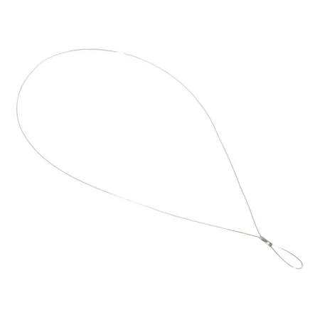 ALBIS Lap Loop jednorazowa pętla do laparoskopowej nadszyjkowej amputacji trzonu macicy 34cm op. 5 szt. / G1210 / ALBISPRO.com