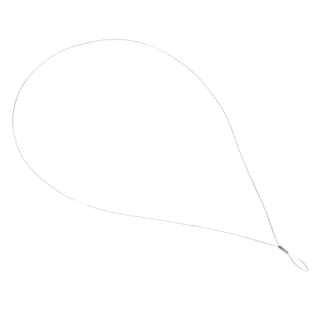 ALBIS Lap Loop jednorazowa pętla do laparoskopowej nadszyjkowej amputacji trzonu macicy 47cm op. 5 szt. / G1211 / ALBISPRO.com