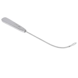Igła do TVT 30cm