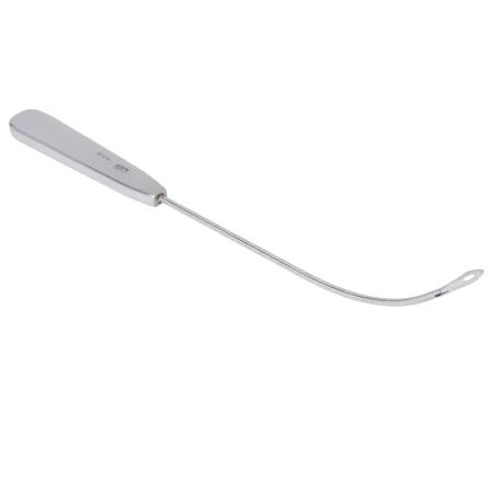 Igła do TVT 30cm / G1212 / ALBIS Igła do TVT 30cm / G1212 / ALBIS