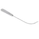 Igła do TVT 30cm / G1212 / ALBIS Igła do TVT 30cm / G1212 / ALBIS