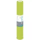 MedixPro PF serweta w rolce 80 odcinków z perforacją 70x50cm limonka / G1232 / MedixPro MedixPro PF serweta w rolce 80 odcinków z perforacją 70x50cm limonka / G1232 / MedixPro