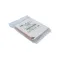 Papier do drukarki KTG 112x100mm 150 stron Sunray SRF638