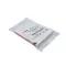 Papier do drukarki KTG 112x90mm 150 stron Cadence skala 210