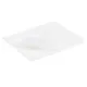 MedixPro PF 80 złożonych serwet w odcinkach 33x48cm biała / G1358 / MedixPro