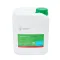 Velox Spray Neutral płyn do dezynfekcji powierzchni 5L