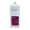 Velodes Silk płyn do dezynfekcji rąk 1000ml