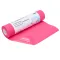 Mustaf medprox comfort podkład higieniczny w rolce 40 odcinków 30x50cm fuksja