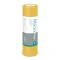 MedixPro PF serweta w rolce 50 odcinków z preforacją 33x50cm żółta