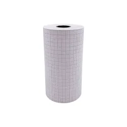 Papier do drukarki EKG Ascard 110mm x 10m 1 rolka