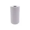 Papier do drukarki EKG Ascard 3 104mm x 40m 1 rolka