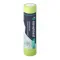 Novelmed Basic serweta 2-warstwy bibuły + folia rolka 50x50cm 80 odcinków limonka Novelmed Basic serweta 2-warstwy bibuły + folia rolka 50x50cm 80 odcinków limonka