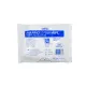 Rękawice foliowe L niesterylne 100 szt. Protectline / G1545 / Intergos
