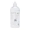 Żel do USG ALBIS ultrasound bezbarwny 500ml