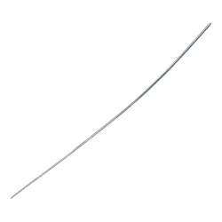Rozszerzacz Hegar metalowy 1,5 mm