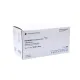 Kompres włókninowy jałowy 10x10cm 100 blistrów po 2 szt. Intra Compress / G1624 / INTRA-MED
