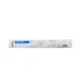 Cewnik Foley dwudrożny silikonowany 3-5ml rozmiar CH6 / G1625 / Intergos Cewnik Foley dwudrożny silikonowany 3-5ml rozmiar CH6 / G1625 / Intergos