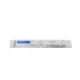 Cewnik Foley dwudrożny silikonowany 3-5ml rozmiar CH8 / G1626 / Intergos Cewnik Foley dwudrożny silikonowany 3-5ml rozmiar CH8 / G1626 / Intergos