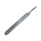 Trzonek wielorazowy do ostrzy typ 3 / G1649 / Trzonek wielorazowy do ostrzy typ 3 / G1649 /