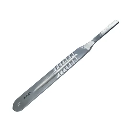 Trzonek wielorazowy do ostrzy typ 4 / G1650 /