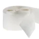 Plaster / przylepiec poiniekcyjny 4cm x 5m z nacięciem co 2cm na 250 iniekcji / G1653 / INTRA-MED Plaster / przylepiec poiniekcyjny 4cm x 5m z nacięciem co 2cm na 250 iniekcji / G1653 / INTRA-MED