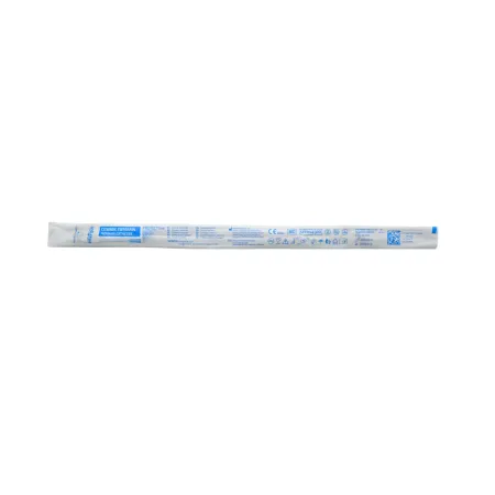 Cewnik Tiemanna do odprowadzania moczu rozmiar CH14 / G1680 / Intergos Cewnik Tiemanna do odprowadzania moczu rozmiar CH14 / G1680 / Intergos