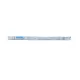 Cewnik Tiemanna do odprowadzania moczu rozmiar CH14 / G1680 / Intergos Cewnik Tiemanna do odprowadzania moczu rozmiar CH14 / G1680 / Intergos