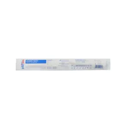 Cewnik Foley dwudrożny silikonowany 5-12ml rozmiar CH12