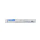 Cewnik Foley dwudrożny silikonowany 5-12ml rozmiar CH12 / G1681 / Intergos Cewnik Foley dwudrożny silikonowany 5-12ml rozmiar CH12 / G1681 / Intergos