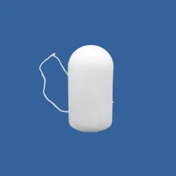 Tampon Libre nietrzymanie moczu podpierający rozmiar 3 Tampon Libre nietrzymanie moczu podpierający rozmiar 3