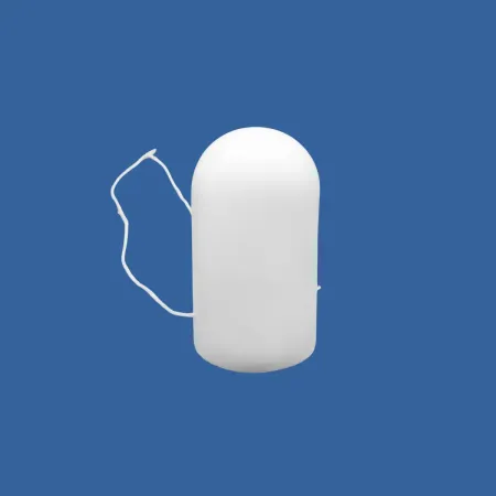 Tampon Libre nietrzymanie moczu podpierający rozmiar 3 / G1688 / Libre Incontinence Tampon Tampon Libre nietrzymanie moczu podpierający rozmiar 3 / G1688 / Libre Incontinence Tampon