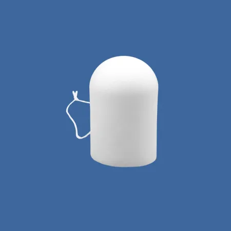 Tampon Libre nietrzymanie moczu podpierający rozmiar 4 / G1689 / Libre Incontinence Tampon