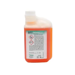 Aniosyme XL3 1L koncentrat w płynie do mycia i dezynfekcji narzędzi
