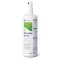 Neocide Spray 250ml na skórę i rany z oktenidyną antyspeptyczny Neocide Spray 250ml na skórę i rany z oktenidyną antyspeptyczny