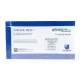 Siatka przepuklinowa Unilene Mesh 1 arkusz 62gsm 6x11 cm / G1707 / Unisur Siatka przepuklinowa Unilene Mesh 1 arkusz 62gsm 6x11 cm / G1707 / Unisur