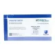 Siatka przepuklinowa Unilene Mesh 1 arkusz 27gsm 7,5x15 cm / G1709 / Unisur Siatka przepuklinowa Unilene Mesh 1 arkusz 27gsm 7,5x15 cm / G1709 / Unisur