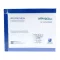 Siatka przepuklinowa Unilene Mesh 1 arkusz 27gsm 15x15 cm Siatka przepuklinowa Unilene Mesh 1 arkusz 27gsm 15x15 cm
