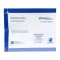 Siatka przepuklinowa Unilene Mesh 1 arkusz 40gsm 15x15 cm