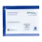 Siatka przepuklinowa Unilene Mesh 1 arkusz 48gsm 15x15 cm