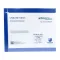 Siatka przepuklinowa Unilene Mesh 1 arkusz 62gsm 15x15 cm