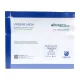 Siatka przepuklinowa Unilene Mesh 1 arkusz 40gsm 30x30 cm / G1725 / Unisur Siatka przepuklinowa Unilene Mesh 1 arkusz 40gsm 30x30 cm / G1725 / Unisur