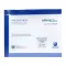 Siatka przepuklinowa Unilene Mesh 1 arkusz 48gsm 30x30 cm