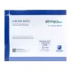 Siatka przepuklinowa Unilene Mesh 1 arkusz 62gsm 30x30 cm / G1727 / Unisur Siatka przepuklinowa Unilene Mesh 1 arkusz 62gsm 30x30 cm / G1727 / Unisur