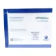 Siatka przepuklinowa Unilene Mesh Blue 1 arkusz 55gsm 30x30 cm / G1728 / Unisur Siatka przepuklinowa Unilene Mesh Blue 1 arkusz 55gsm 30x30 cm / G1728 / Unisur