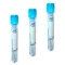 Probówka z cytrynianem sodu 8,1ml 9NC 3,2% 16x100mm op. 50 szt.