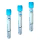 Probówka z cytrynianem sodu 8,1ml 9NC 3,2% 16x100mm op. 50 szt. / G1729 / Improve Medical Probówka z cytrynianem sodu 8,1ml 9NC 3,2% 16x100mm op. 50 szt. / G1729 / Improve Medical
