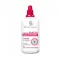 Spirytus Salicylowy 2% oczyszcza i pielęgnuje 100ml Spirytus Salicylowy 2% oczyszcza i pielęgnuje 100ml