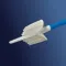 Szczoteczka cytologiczna Cervex-Brush Combi sterylna Szczoteczka cytologiczna Cervex-Brush Combi sterylna