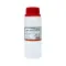 Formalina Formaldehyd 10% 100ml Formalina Formaldehyd 10% 100ml