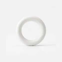 Pessar pierścieniowy Albis 83mm Pessar pierścieniowy Albis 83mm